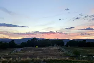 25800 N Clements Ln, Fairview, UT 84629 - Photo 37