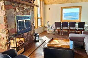 25800 N Clements Ln, Fairview, UT 84629 - Photo 9