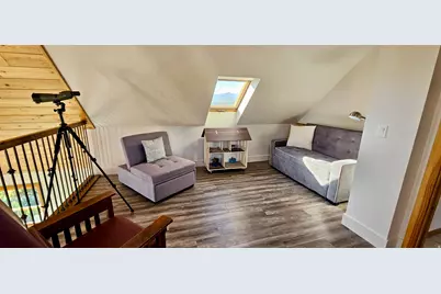 25800 N Clements Ln, Fairview, UT 84629 - Photo 11