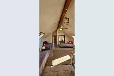 25800 N Clements Ln, Fairview, UT 84629 - Photo 15