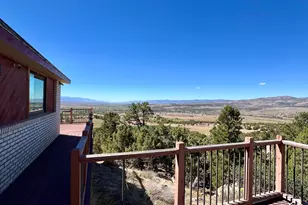 25800 N Clements Ln, Fairview, UT 84629 - Photo 27