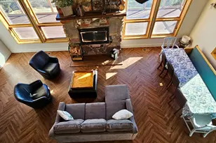 25800 N Clements Ln, Fairview, UT 84629 - Photo 19