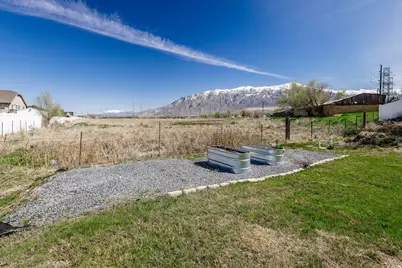 3320 North Plain City Rd W, Plain City, UT 84404 - Photo 13