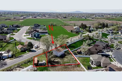 3320 North Plain City Rd W, Plain City, UT 84404 - Photo 9
