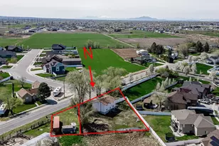 3320 North Plain City Rd W, Plain City, UT 84404 - Photo 9