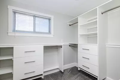 3320 North Plain City Rd W, Plain City, UT 84404 - Photo 17