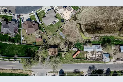 3320 North Plain City Rd W, Plain City, UT 84404 - Photo 11