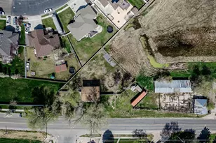 3320 North Plain City Rd W, Plain City, UT 84404 - Photo 11