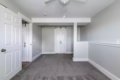 3320 North Plain City Rd W, Plain City, UT 84404 - Photo 19
