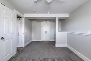 3320 North Plain City Rd W, Plain City, UT 84404 - Photo 19
