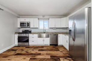 3320 North Plain City Rd W, Plain City, UT 84404 - Photo 7