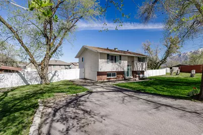 3320 North Plain City Rd W, Plain City, UT 84404 - Photo 3