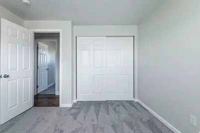 3320 North Plain City Rd W, Plain City, UT 84404 - Photo 15