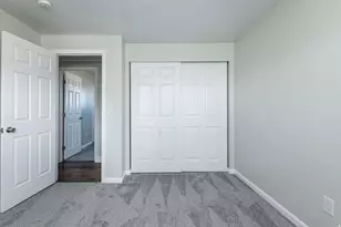 3320 North Plain City Rd W, Plain City, UT 84404 - Photo 15