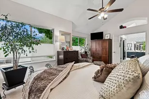 3981 S Arco Circle, Salt Lake City, UT 84124 - Photo 23