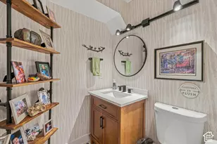 3981 S Arco Circle, Salt Lake City, UT 84124 - Photo 11
