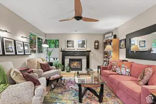 3981 S Arco Circle, Salt Lake City, UT 84124 - Photo 19