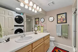 3981 S Arco Circle, Salt Lake City, UT 84124 - Photo 35