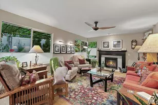 3981 S Arco Circle, Salt Lake City, UT 84124 - Photo 15