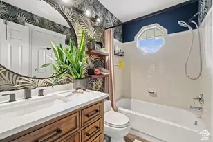 3981 S Arco Circle, Salt Lake City, UT 84124 - Photo 29