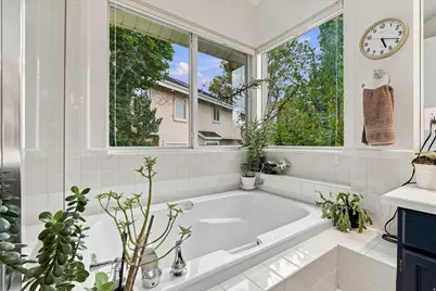 3981 S Arco Cir, Salt Lake City, UT 84124 - Photo 27