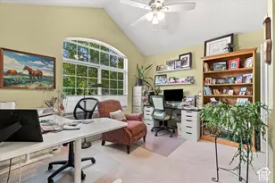 3981 S Arco Circle, Salt Lake City, UT 84124 - Photo 31