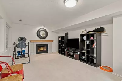 3981 S Arco Cir, Salt Lake City, UT 84124 - Photo 33