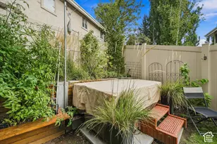 3981 S Arco Circle, Salt Lake City, UT 84124 - Photo 43