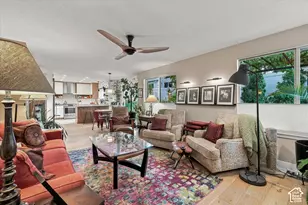 3981 S Arco Circle, Salt Lake City, UT 84124 - Photo 17
