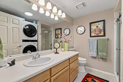 3981 S Arco Cir, Salt Lake City, UT 84124 - Photo 37