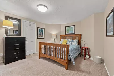 3981 S Arco Cir, Salt Lake City, UT 84124 - Photo 39