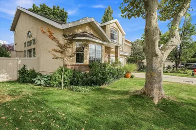 3981 S Arco Cir, Salt Lake City, UT 84124 - Photo 3