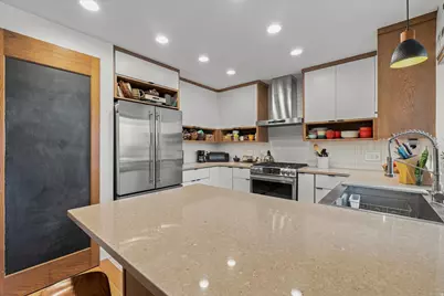 3981 S Arco Cir, Salt Lake City, UT 84124 - Photo 15