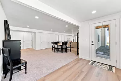 832 W 1040 S, Salem, UT 84653 - Photo 27