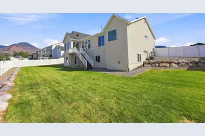 832 W 1040 S, Salem, UT 84653 - Photo 35