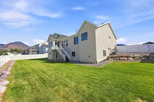 832 W 1040 S, Salem, UT 84653 - Photo 35