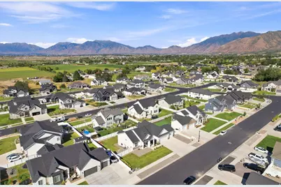 832 W 1040 S, Salem, UT 84653 - Photo 43