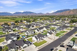 832 W 1040 S, Salem, UT 84653 - Photo 43