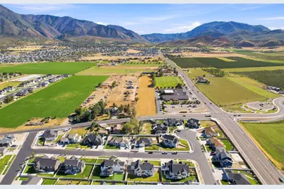 832 W 1040 S, Salem, UT 84653 - Photo 41