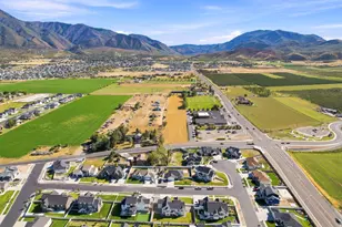 832 W 1040 S, Salem, UT 84653 - Photo 41