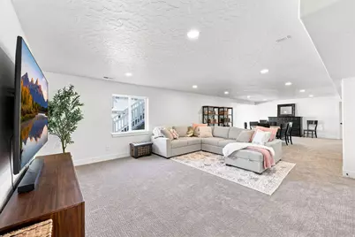 832 W 1040 S, Salem, UT 84653 - Photo 29