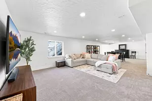 832 W 1040 S, Salem, UT 84653 - Photo 29