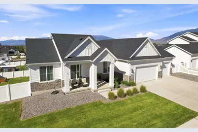 832 W 1040 S, Salem, UT 84653 - Photo 39