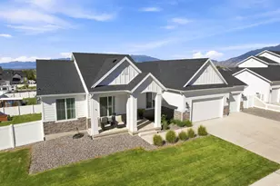 832 W 1040 S, Salem, UT 84653 - Photo 39