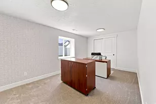832 W 1040 S, Salem, UT 84653 - Photo 33