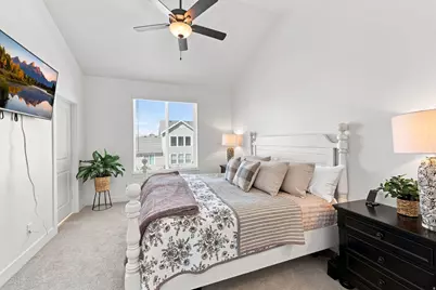 832 W 1040 S, Salem, UT 84653 - Photo 17