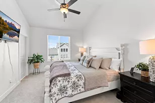 832 W 1040 S, Salem, UT 84653 - Photo 17