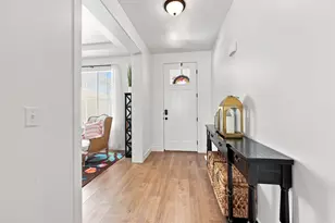 832 W 1040 S, Salem, UT 84653 - Photo 15