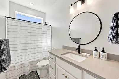 832 W 1040 S, Salem, UT 84653 - Photo 25
