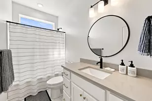832 W 1040 S, Salem, UT 84653 - Photo 25